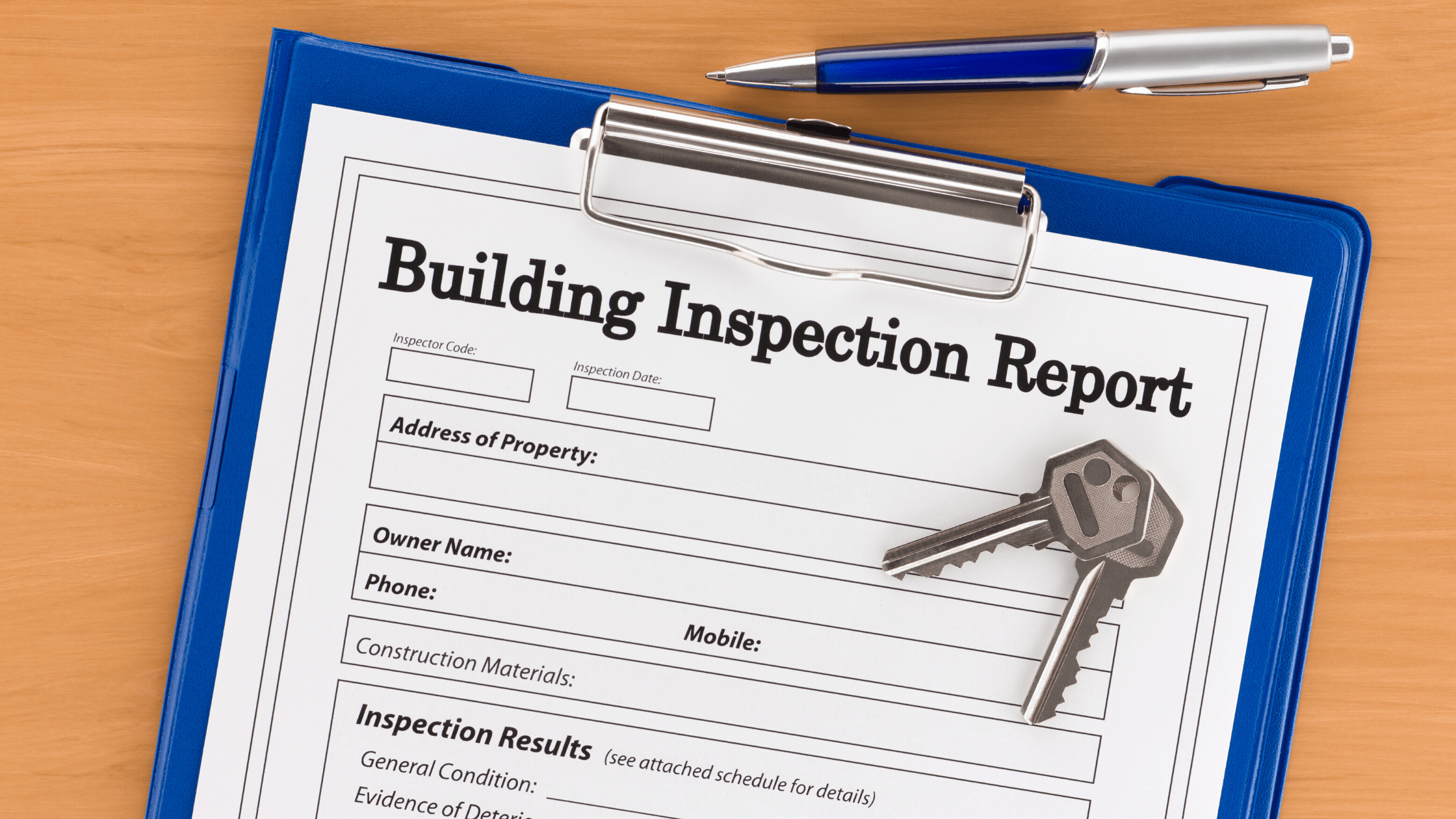 Inspector Homes: Tauranga Residential Building Inspections in Beechina Australia 2020 thumbnail