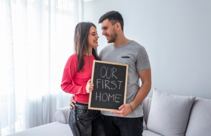 New Transfer Duty Concessions for First Home Buyers in Queensland - June 2024