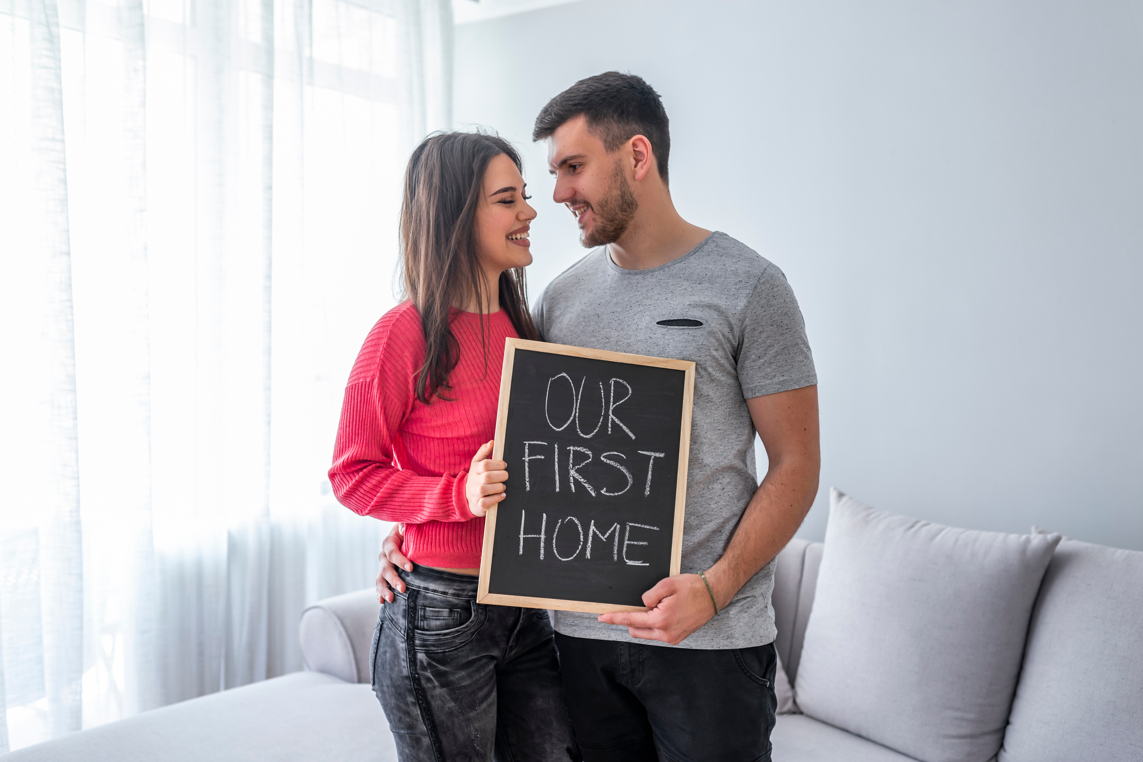 New Transfer Duty Concessions for First Home Buyers in Queensland - June 2024